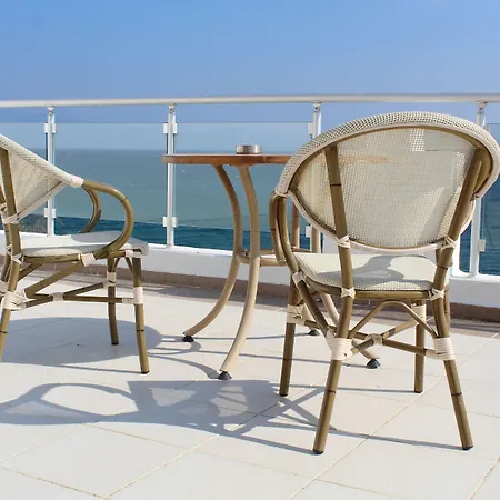 Altin Yunus & - Resort
