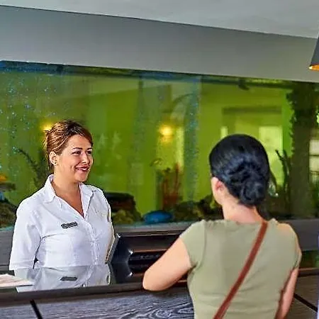 Altin Yunus & - 5* Çeşme