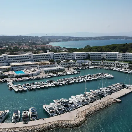 Resort Altin Yunus & - Çeşme