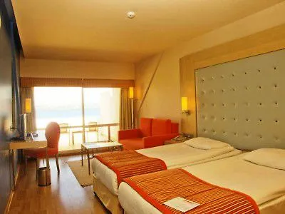 Resort Altin Yunus & -