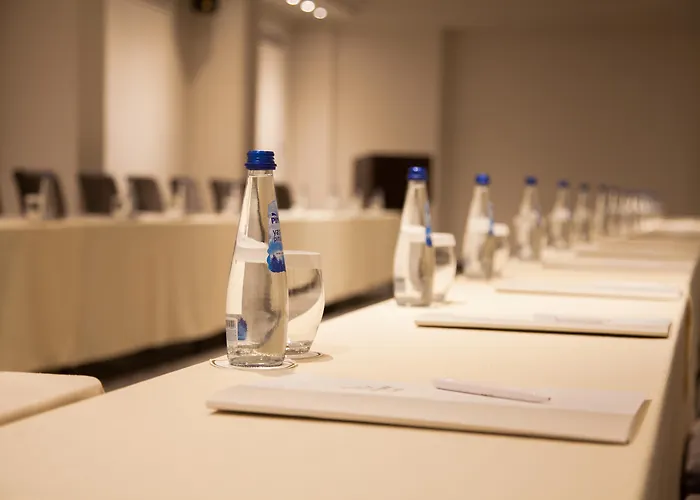 Altin Yunus & - Resort Çeşme