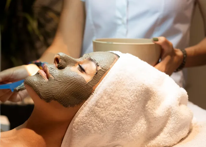 Resort Altin Yunus & - Çeşme