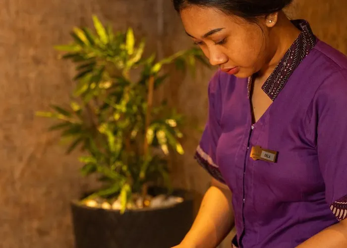 Altin Yunus Hotel&spa - 5* Çeşme