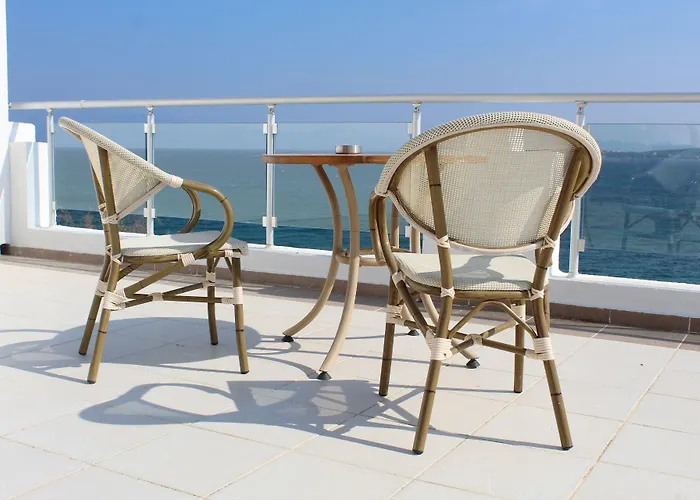 Altin Yunus & - Resort